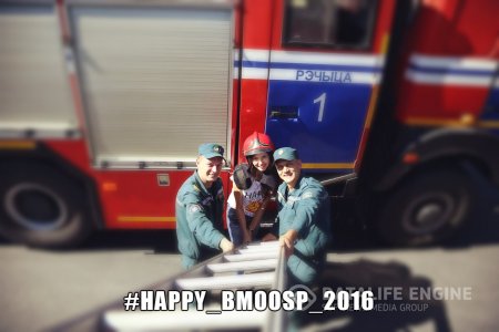 Конкурс "112 - Помощь рядом" до 29 сентября 2016 года. Конкурс "112 - Помощь рядом" до 29 сентября 2016 года.